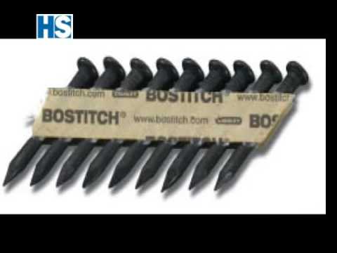 Hot-melt Tape for Nails.