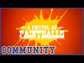 A Fistful Of Paintballs Opening Credits Community A Fistful Of Paintballs Clip
