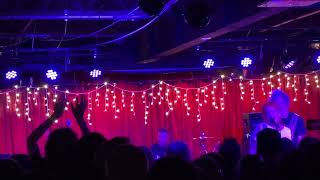 Letters To Cleo - Co-Pilot (6/29/24)