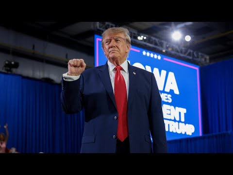 This Morning’s Top Headlines – Oct. 23 | Morning News NOW