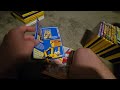 My Bob The Builder DVD Collection 2025 Edition