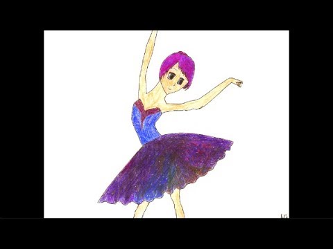 Christian Nightcore: 180