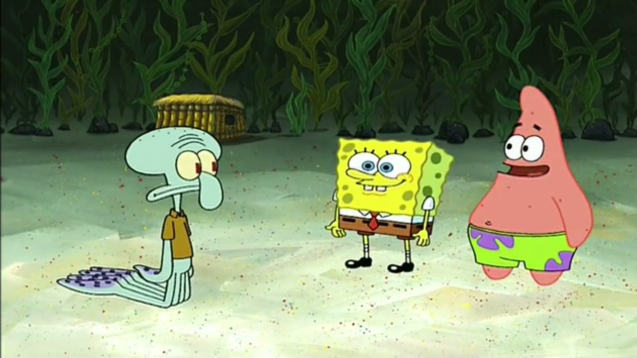 Bald and have a Big Nose