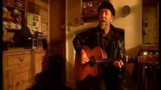 Richard Thompson - Adieu Adieu