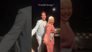 Download lagu Tarian Seindah Syurga Farez Adnan Dan Selfi Yamma mp3 Download lagu Tarian Seindah Syurga Farez Adnan Dan Selfi Yamma mp3