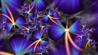 Kiki & Alessio Pagliaroli: We Turn Into Animals (Original Mix)