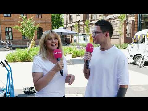 Ewa Wachowicz ujawnia, co się dzieje z jedzeniem z planu „Ewa gotuje”!