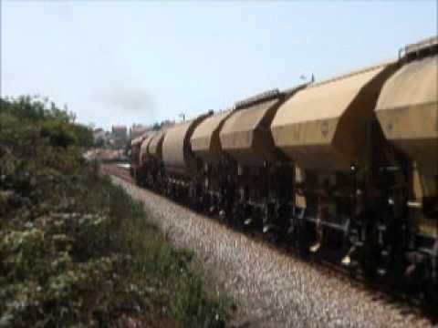 CP 1944 | 95204 | Jerumelo