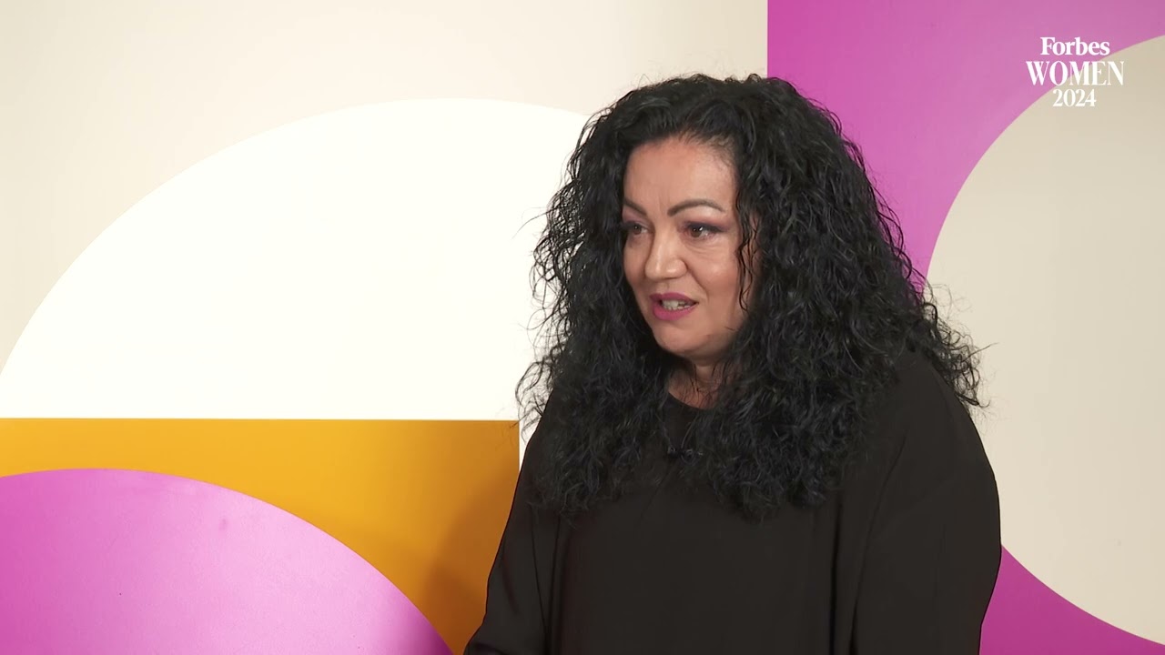 Какви рискове крие стремежът към красота