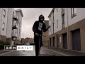 YD17 - Sancho [Music Video] | GRM Daily