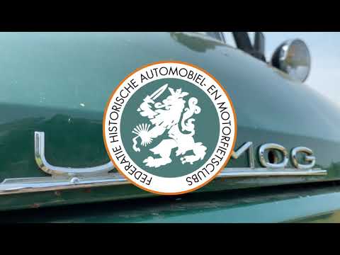 Tractoren per 1 januari 2021 een kenteken