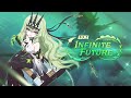 ★v5.2 [Infinite Future] Trailer★ - Honkai Impact 3rd