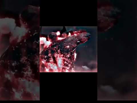 HULK👿~SIGMA FIGHT WITH SURTUR🔥~THOR RAGNAROK🔥#ytshorts #sigmarule #hulk #thorragnarok #shorts