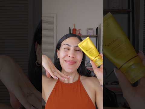 Маска для лица Medicube Kojic Acid Turmeric Night Wrapping Mask 75 мл - фото 1 - id-p2734560470