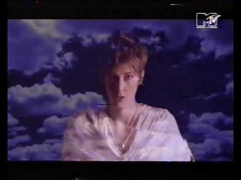 William Orbit feat. Beth Orton - Water From A Vine Leaf (Official Video)