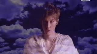 William Orbit feat. Beth Orton - Water From A Vine Leaf (Official Video)
