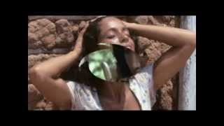 GAL COSTA  " MODINHA PARA GABRIELA "