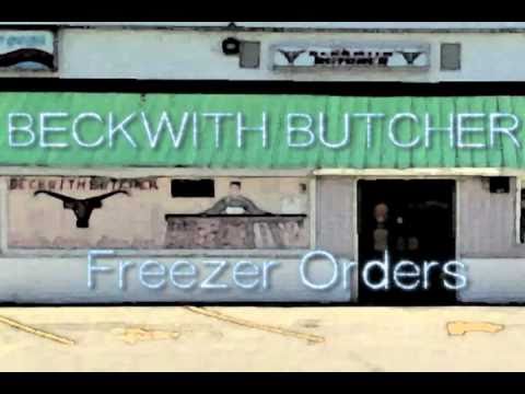 download lagu mp3 mp4 Freezer Orders Ontario, download lagu Freezer Orders Ontario gratis, unduh video klip Freezer Orders Ontario
