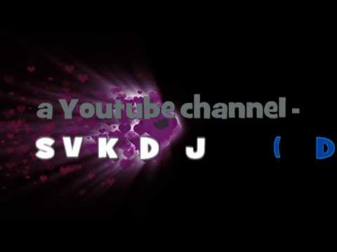 Dj Drozďo & Demex feat. Michal Chrenko - Smieš Lietať ( OCHUTNÁVKA )