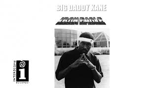 Big Daddy Kane - The Beef Is On (Remix)