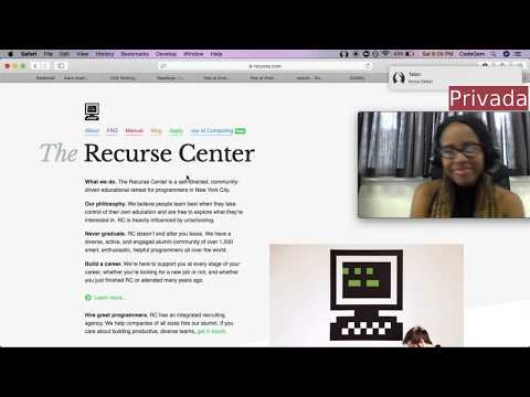 Talon Voice | Code with your Voice | Accessibility | Hands Free
