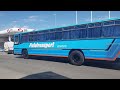 Sanos S 415