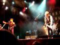 8/17/09 Honor Society "Sing For You" FMC @ HOB ...