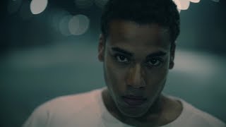 CHA CHA - Fuck You (prod. BR1)