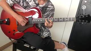 Video thumbnail for Westville​ Prospect -​ My favourite​ thing by Phurinut Khumyoung