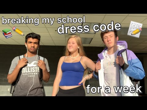 download lagu mp3 mp4 Download BARWEEK 40 Mp3, download lagu Download BARWEEK 40 Mp3 gratis, unduh video klip Download BARWEEK 40 Mp3