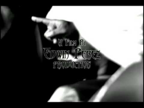 Adonis mc ft El iyawo oguun - ponte que estoy pues