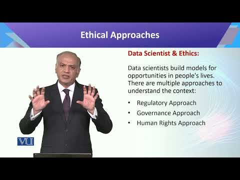 CS442 Topic001 | Introduction to Data Science