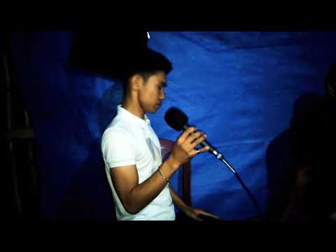 Morosong Medley - Rain Fhadz and Bonny