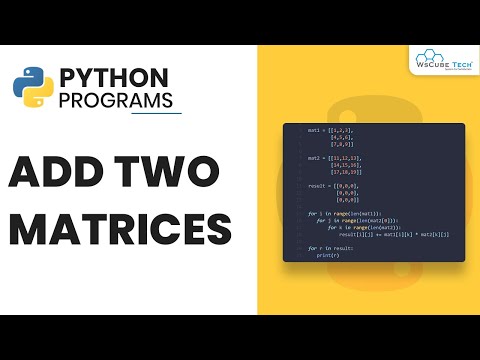 Python Program to Add Two Numbers HINDI Python Programming