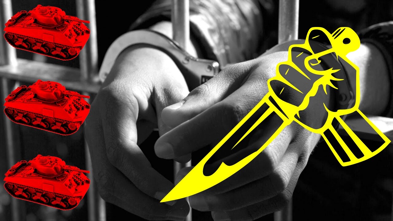 Game Theory — Science Étonnante #39