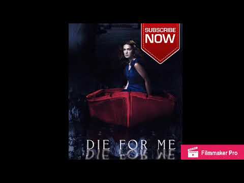 LOZZA- DIE FOR ME