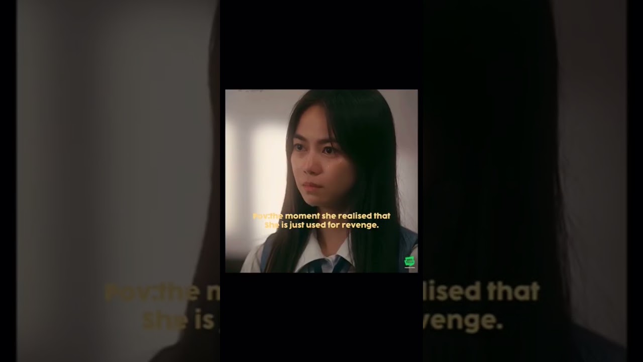 ik bohot aacha edit nhi hai🙃🤏 #aurxlina#love#song#reels #recommended#edit#amnse #jayfer#sad#yt