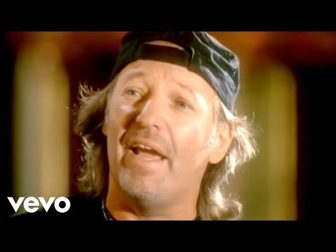 Vasco Rossi - Un Senso