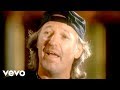 Vasco Rossi - Un Senso 