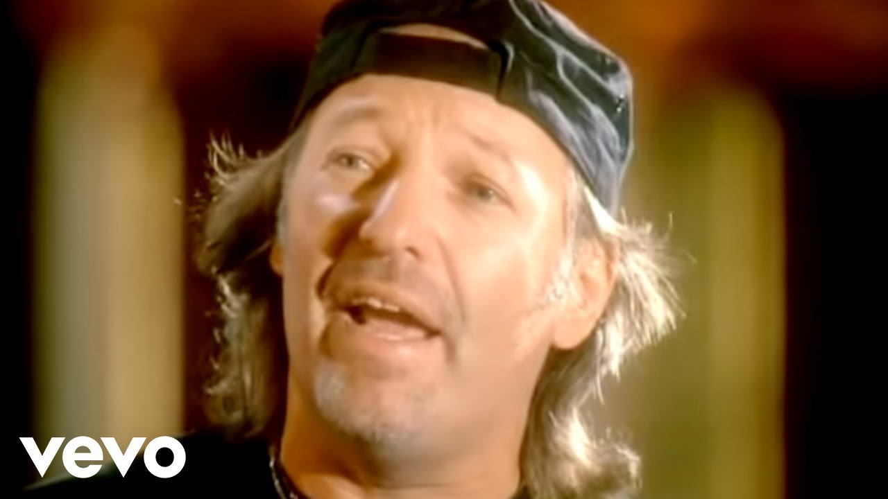 Watch Now Vasco Rossi - Un Senso Vasco Rossi - Un Senso