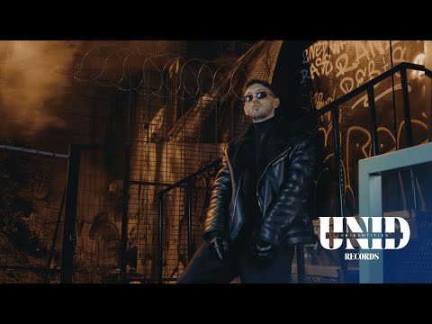 PALTA | HİSSETTİM DAHA İYİ (Official Music Video)