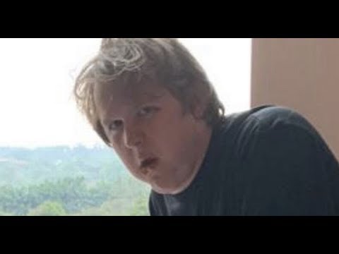 Lewis Capaldi shares cryptic post after ex Paige Turley stars in Love Island