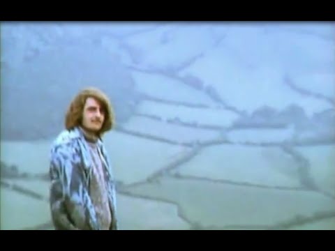 Mike Oldfield- Return To Ommadawn (Fragmento tambores)