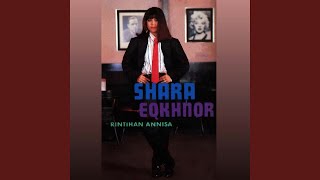 Download lagu Nak Ikut (Blues Rock & amp;amp;amp;amp;amp;amp; Roll) feat. ITO mp3