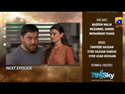 Dao Episode 63 Teaser , Dao episode 63 teaser Promo, dao ep 62 , Dao ep 63