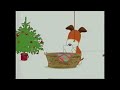 Kipper Let It Snow 2002 Trailer Slow