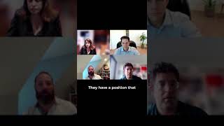 Authenticating Social Media Evidence