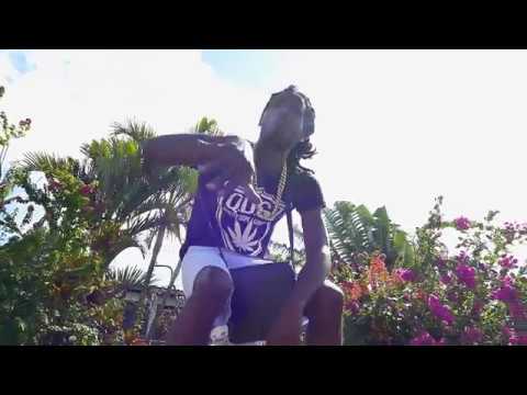 Shaka Zulu - En Viré