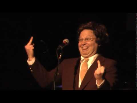 #w00tstock Seattle: Trololo