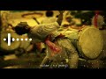 Puneri Dhol Ringtone Puneri Dhol Tasha Puneri Dhol Tasha Ringtone WhatsApp Status Video